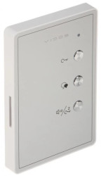 Unifon U1011-2 VIDOS