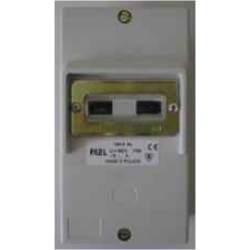 Obudowa GJ IP65 M611 66-905006 LEGRAND