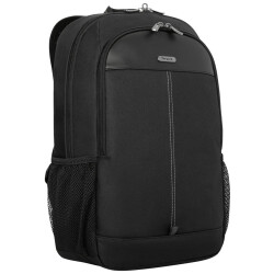 Targus TBB943GL TBB943GL backpack Casual backpack Black Polyester