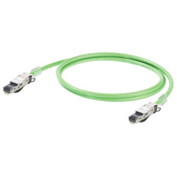 Weidm&#x171;ller 1173030080 Cable HighQuality Durable LowResistance 100m Length