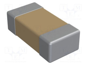 C0603C223M5RAC-1