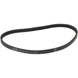 ALM FL267 Poly V Belt to Suit Flymo