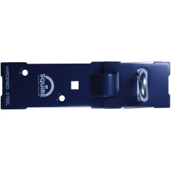 Squire NO.8 Hardened Maxiclam 216mm