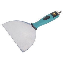 Wolfcraft 4047000 Professional Taping Knife 150 x 255 x 29mm