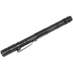 Sealey LED091 9-in-1 Multi-Tool 1W SMD LED Penlight