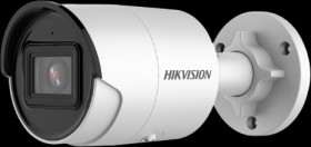 KAMERA IP HIKVISION DS-2CD2043G2-I (2.8mm)