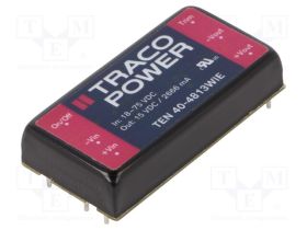 TEN40-4813WIE