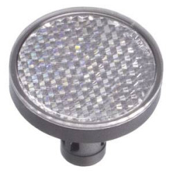 Odbłyśnik Pepperl+Fuchs REF-CLIP25 113936 1 szt.