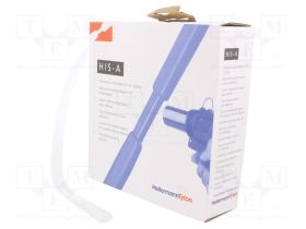 HIS-A-9/3-CL