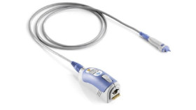 Sonda do oscyloskopu Aktualne RT-ZS 1 GHz Rohde & Schwarz 10:1 BNC RT-ZS10L
