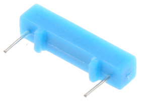 Kontaktron Prostokątne NO 70V +250mA Assemtech Styk płytki drukowanej