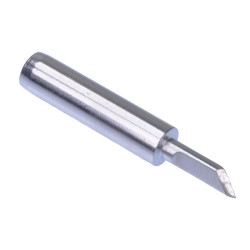 3mm Knife Soldering Iron Tip T900-SK ATTEN