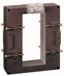 Przekładnik prądowy TAS127B 54X127mm 1500/5A kl.0,5 TAS127B TASS50D150