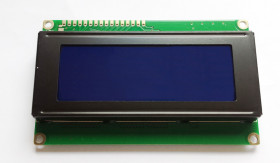 LCD-PC-2004A-BLW-W/B E6