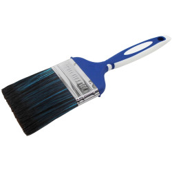 Faithfull FAIPBPF3 Proflow Paint Brush 75mm (3in)