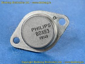 BDX63