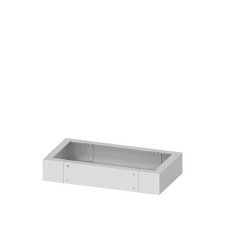 Podstawa 8GK9900-0KK24, Siemens, 8GK9, ALPHA