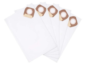 Filtr do odkurzaczy, do uzytku z: DCV586M, Filtr