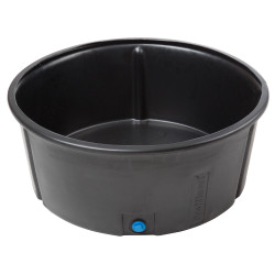 Wanna wychwytowa do substancji chemicznych 60 l, 1010886 ProMinent