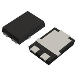 Dioda TO-277A 20A Otwór przezierny 150V RB218RSM15STL1