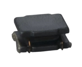 D0805S0010.00/0.225A/1.20Rk D0805S0010.00/0.225A/1.20Rk