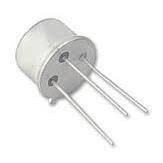 BC160-16 TFK 9918 TO39