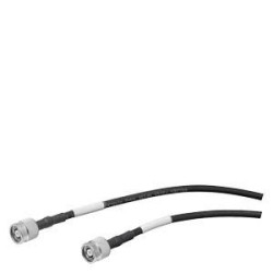 Kabel antenowy Wi-Fi Siemens 6GT2815-0BH30 6GT28150BH30