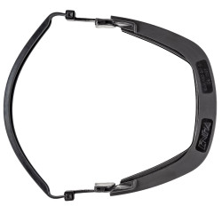 Rama wizjera, typ: Montaż osłony przeciwsłonecznej