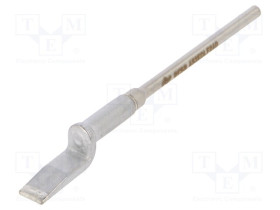 ERSA-0452EDLF060