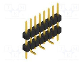 SL15SMD1078.GP