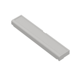 OB ZD4TCSJ ABS V0 OB ZD4TCSJ ABS V0