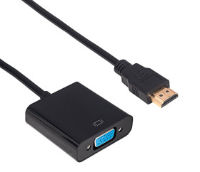 K AK-AD-42 K AK-AD-42