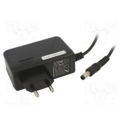 55ZSI-50774