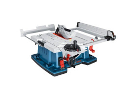 GTS 10 XC (230V) B/Top (carton)