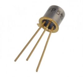 BFP519-BC547B TRANZ.NPN (473B)BF519