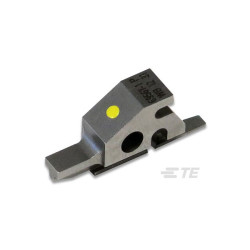 TE Connectivity 69561-1 Mandrel Pre-Assembled Durable Construction Tool