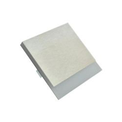 BERG Barwa Ciepła 3000K EKS4390 Milagro