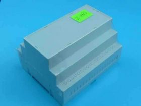 Z-110-J OBUDOWA 65x90x105