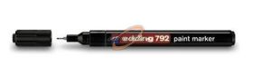 MARKER EDING 792<0.8mm OLEJ
