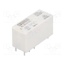 REL-MR-24DC/2121AU