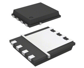 TBSC360n15ns3g TBSC360n15ns3g