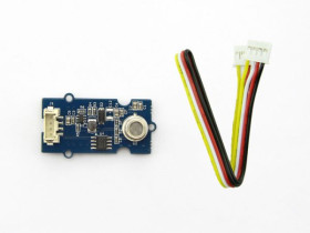 Grove - Air quality sensor