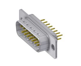 Z DD15W-DELTRON Z DD15W-DELTRON