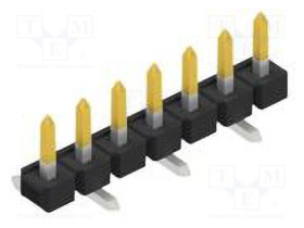 SLLP5SMD0387.S