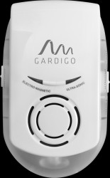 62323INT Vermin Defense Plus