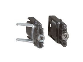 NILOE Pazurki do mechanizmów 665099 LEGRAND