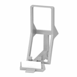 Zacisk Omron do P2RF-S Zacisk