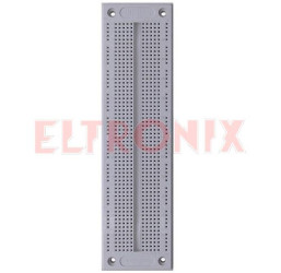 PŁYTKA PROTOTYPOWA 690 PÓL PLY003