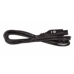 Kabel ogniwa optycznego do multimetrów HX0056-Z Kabel optyczny USB CA 6470N, CA 6471, CA 6550, CA 6555, OX5022B,