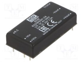 RSDW60H-24